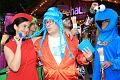 2015-08-04 17-18-01 (2)